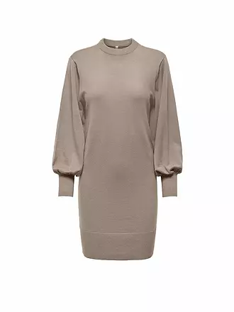 ONLY | Minirobe ONLLABELLE LIFE | camel